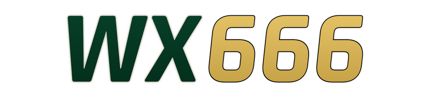 wx666